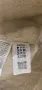 Ново. Дамско кафяво палто от изкуствен велур и изкуствена овча кожа (faux shearling) . ZARA ., снимка 5
