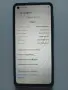 Мобилен телефон SAMSUNG, снимка 6