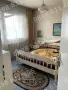 Двустаен апартамент в Младост 1, снимка 5