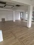 Търговско помещение под наем, снимка 5