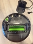 Прахосмукачка робот Irobot roomba e5, снимка 3