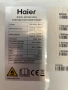 Hailer Klimatik 12000btu, снимка 2