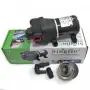 Хидрофорна водна помпа 12V, 12.5 L/m – FL-35, снимка 2