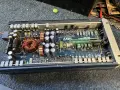 Audison LRX 1.400 за части, снимка 2