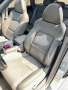 На части Subaru Legacy 3.0 , снимка 4