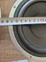 Нискочестотни говорители Clatronic - 6,5инча, снимка 5