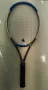 Тенис ракета Dunlop sport , снимка 1