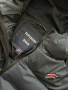 Дамско яке Superdry, снимка 2