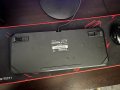 Клавиатура Razer DeathStalker Ultimate, снимка 7