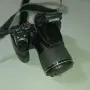 Фотоапарат FUJIFILM FinePix S8200, снимка 6
