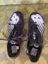Шпайкове New Balance, снимка 8