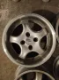 Алуминиеви джанти 7Jx15 за Fiat, Lancia, Lada(VAZ), Alfa Romeo, снимка 9