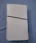 PlayStation 5 Slim Disk + Fifa 26, снимка 2