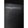 KangaROOS нов клин/панталон, снимка 5