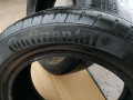215/60R17 continental-№719, снимка 7
