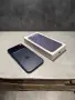 КАТО НОВ Iphone 17 Pro Max Blue 256 GB, снимка 4