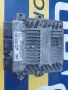 Компютър двигател Ford C-max  2.0 TDCi 5WS40557A-T 6M51-12A650-AEA KWBA, снимка 1