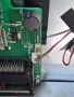 Основна платка TP.S506.PB819 за 32-инчов телевизор SANG LE-32Z10 с дисплей CX315DLEDM, снимка 2