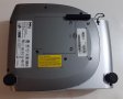 Проектор DELL 1100MP, снимка 7