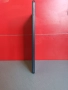 Samsung Tab A7 Lite, снимка 7