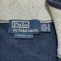 Мъжка Блуза Polo Ralph Lauren Vintage Размер XXL, снимка 5