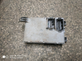 Fuse Box 51869094 00518690940 28260591  FIAT бушониера бодиконтрол модул фиат пунто ево, снимка 2