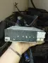 Оригинален Радио Модул Усилвател BM24 за BMW E39 E46 X5 E53 E38 Becker Professional, снимка 2
