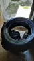 Продавам 3 бр. летни гуми Michelin 195/65 R15 Цената е за трите!, снимка 11