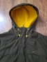 NIKE x Vintage Jacket, снимка 2