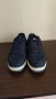 Дамски спортни обувки, Размер 39 , снимка 2