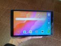8" таблет Huawei Mediapad T8 Работи бързо. В много добро състояние. 8 ядрен. , снимка 2
