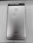 Huawei P9 EVA-L09, снимка 2