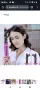 Maxair Styler 5-в-1, Комплект четки за сешоар PARWIN PRO BEAUTY

, снимка 5