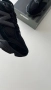 New Balance 9060 Black, снимка 3