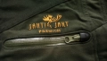 JAHTI JAKT PREMIUM AIR-TEX HUNTING SET размер XL за лов екип водонепромокаем - 1650, снимка 10