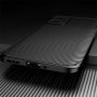 Realme GT2 Pro 5G - Удароустойчив Гръб Кейс FIBER, снимка 7