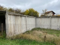 Бетонови гаражи , снимка 2