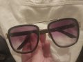GUCCI original  Два вида слънчеви очила, снимка 5
