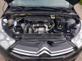 CITROEN C4 2014 1.6HDi-92HP, снимка 10