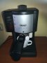 delonghi 2601211100, снимка 2