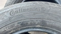 Гуми за Бус 225/65/16 C Continental 4 броя , снимка 9