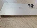 iPhone 12 Pro Max, снимка 3