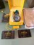 Продавам оригинален INVICTA BOLT 25465 – Blue/Silver, 51.5 mm, снимка 2
