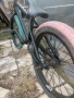 колело BMX, снимка 2