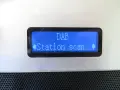Дигитално преносимо радио CUE / YOU BRANDS MARS 5273 – DAB+ и FM, снимка 11