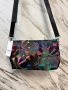 Нова чанта Desigual многоцветна, снимка 2