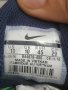 оригинални маратонки Nike Nightgazer LW номер 45, снимка 6