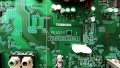 TOSHIBA 42X3031DG с дефектен T-Con , V420H1-L08 Rev.C3, снимка 11