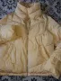дрехи, снимка 11