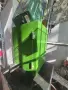 сейф. каса. .       ., снимка 1